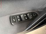 Peugeot 508 (2011) 1.6i, AT, AC, temp - náhled 12