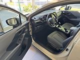 Subaru Crosstrek (2026) 2.0i Active Lineartronic-AKCE - náhled 10