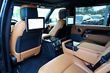 Land Rover Range Rover 4.4 SDV8 LWB  Autobiography,ČR - náhled 36