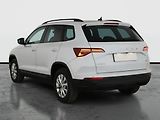 Škoda Karoq (2024) Fresh 2.0 TDI - náhled 3