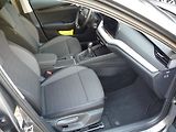 Škoda Octavia (2025) 1,5TSi 85kW Selection - náhled 17