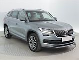Škoda Kodiaq (2020) Laurin&Klement 1.5 TSI - náhled 1