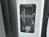 Ford Tourneo Custom 2,0 170PS  L2 Titanium X A/T 4 - náhled 53