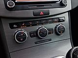 Volkswagen Passat 2,0 TDi 103kW KAMERA NAVI +ZIM - náhled 24