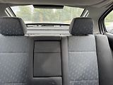 Škoda Octavia 1.9TDI - náhled 15