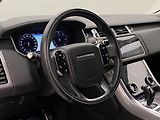 Land Rover Range Rover Sport 4.4 SDV8 HSE AWD AUT CZ - náhled 18