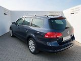 Volkswagen Passat 1.4 TSI 90kW, NOVÉ ROZVODY. - náhled 7