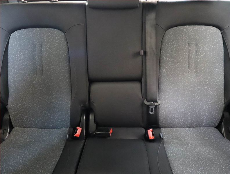 Seat Altea (2005) 1.9 TDI, po STK, Tažné - fotka 10 z 16