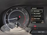 Škoda Fabia (2022) Ambition 1,0 Tsi 70 Kw - náhled 8