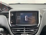 Peugeot 208 (2016) 1.2 PT, Style, park. čidla - náhled 16