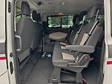 Ford Tourneo Custom 2.0 EcoBlue 125kW, 9 MÍST, L2 - náhled 10