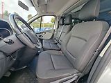 Renault Trafic (2019) 1.6dCi L2 9míst, 2.maj, AC - náhled 8