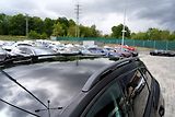 Audi A6 Allroad 55 TDI 257kW Quattro/Matrix - náhled 15