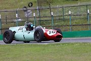 Brno Grand Prix Revival