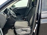 Volkswagen Tiguan Allspace 2,0 TDi 110kW 7DSG LIFE - náhled 11