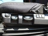 MAN TGX 24.510, EURO 6, 6X2, NAVIGACE, - náhled 7