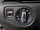 Volkswagen Sharan (2019) HIGHLINE 2.0TDI 4x4 DSG 7MÍST - náhled 38