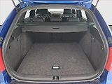 Škoda Octavia (2006) RS 2.0 TDI, po STK, Tažné - náhled 13