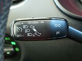 Škoda Octavia (2013) 2.0TDi, 2.maj,ČR, Xenon, AC - náhled 15