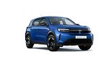 Opel Frontera (2026) Edition Mild-Hybrid 110k Aut - náhled 3