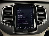 Volvo XC90 D5 AWD INSCRIPTION AUT CZ - náhled 29