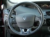 Renault Mégane (2014) 1.6 dCi, BOSE Edition - náhled 11