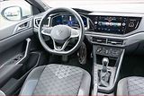 Volkswagen Taigo (2022) R-Line 1.0 TSI - náhled 7