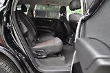 Audi Q7 (2010) 3.0 TDi V6 QUATTRO,XENONY,FACE - náhled 31