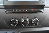 Renault Master 2,3 DCI 110 KW L2H2 Záruka až - náhled 20