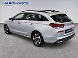 Hyundai i30 (2025) 1,5 STYLE- NOVÝ VŮZ - náhled 6