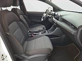 MG MG3 (2025) 1.5, ELEGANCE, KAMERA - náhled 9