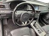 Kia Optima (2017) 1.7 CRDi, GT Line, AT, LED - náhled 14
