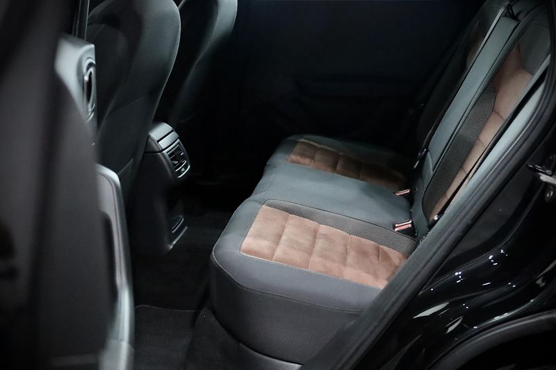 Seat Ateca 1.4 TSI 110 kW DSG 4Drive - fotka 21 z 45