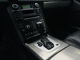 Volvo XC90 2.4D5 4x4 AUT VÝHŘEV SENZORY - náhled 35