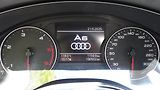 Audi A6 3.0TDI Navi Taž.zař.Plná nádrž - náhled 7