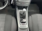 Peugeot 308 ALLURE PACK S&S MAN6 1,2 PureT - náhled 9
