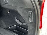 Volvo XC90 Ultimate T8 AWD 335kW - náhled 20