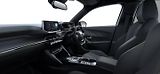 Peugeot 2008 (2026) GT 145 e-DCS6 el. masážní sed. - náhled 3