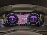 Škoda Karoq (2019) 1.5 TSI 110 kW DSG Style PLUS - náhled 7