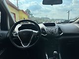 Ford EcoSport 1.0i 92kW/1MAJ/Park.senzory - náhled 23