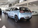 Dongfeng Box (2025) 42,3 kWh E3,  - náhled 6
