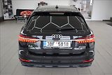 Audi A6 2,0 TDi, ČR,QUATTRO,záruka, - náhled 7