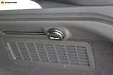 Hyundai i30 WG 1.5T-GDI 103KW DCT FAMILY N - náhled 20