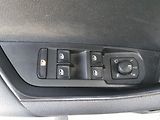 Škoda Karoq 1,5 TSI Style Plus * DSG - náhled 13