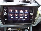 Volkswagen Touran (2018) 1.6TDI/JOIN/DSG/NAVI/LED/DPH/ - náhled 35