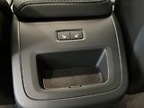 Volvo XC60 T6 AWD Black Edition Plus AT8 - náhled 15