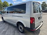 Volkswagen Transporter (2022) LR 2.0 TDI 103kW 4Motion - náhled 7