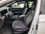 Hyundai Tucson 1.6 T-GDI 118kW DCT 4x4 N-Line - náhled 7