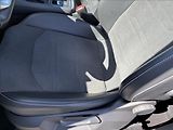 Seat Ateca 2,0 TDI TAŽNÉ,KAMERA,KŮŽE - náhled 11