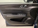 Lynk & Co 01 PHEV DCT AUT 1.maj.  - náhled 7